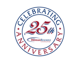 /public/logoimage/1396255805THE HUMAN RESOURCES10.png